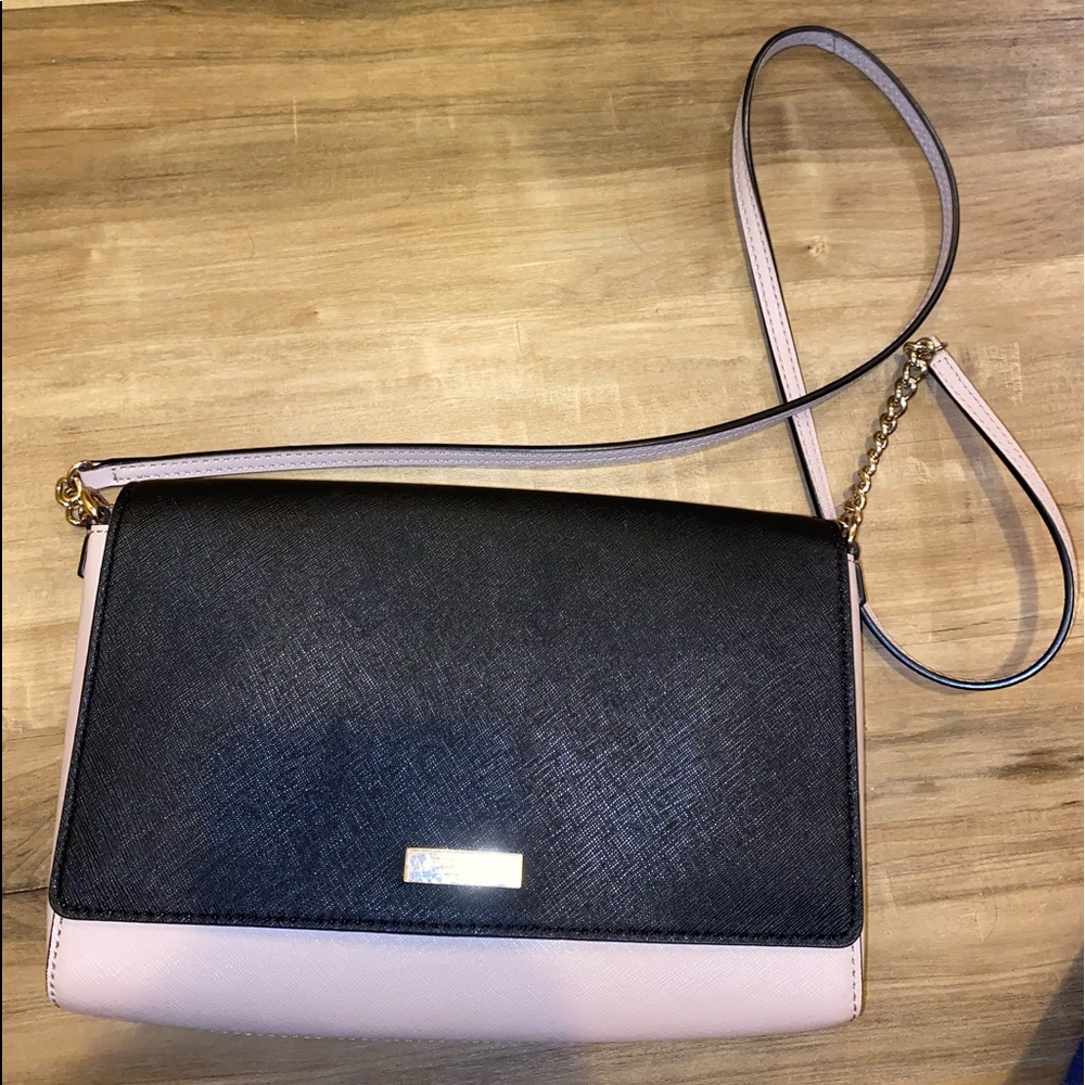 kate spade purse